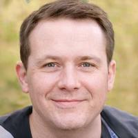 Отзыв от Захар - Visa DTV