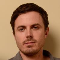 Отзыв от Леонид - Виза Destination Thailand